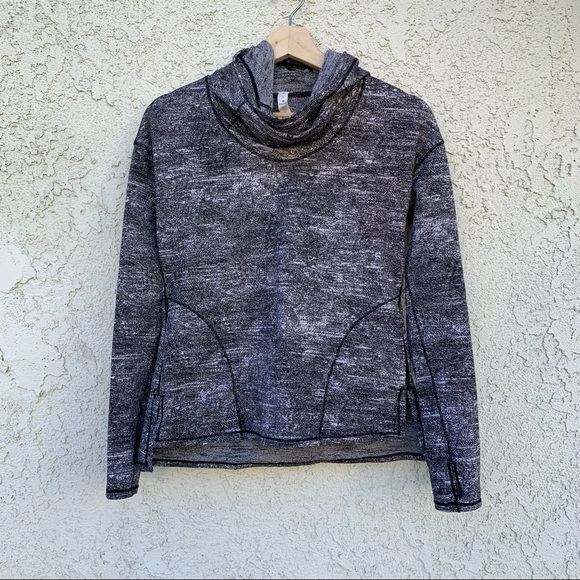 Lululemon - Forever Endeavour Long Sleeve - Picture 5 of 7